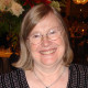 Patricia Steinecker, MD