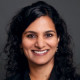 Yasodha Gopal, MD