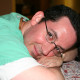 Michael Kaploe, DO