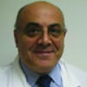 Ziad Mirza, MD