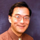 John Lu, MD