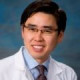 Y. Mark Hong, MD