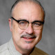 Michael Sweeney, MD