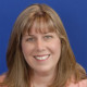 Lauren (Shaw) Peck, MD