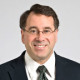 Jeffrey Goldberg, MD