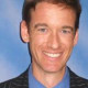 Christopher Davidson, MD