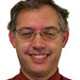 Jason Rosenstock, MD
