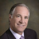 Larry Salberg, MD