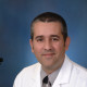 Luis Martinez, MD