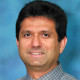 Nikhil Dave, MD