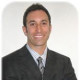 Brian Lemper, DO