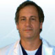 Timothy Bonsack, MD