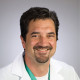 Steven Beer, MD