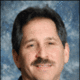 Ronald Carabelli, MD