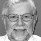 Gregory Betton, MD