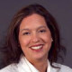Loretta Brestan, MD