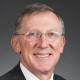 James Cardon, MD