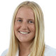 Amy (Dosoretz) Fox, MD