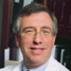 Mark Jarrett, MD