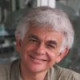 Luis Constantin, MD