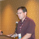 Brian Mccrary, DO