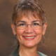Karen Brainard, MD