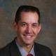 Mark Barlow, MD