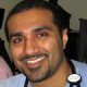 M. Shoaib Afridi, MD