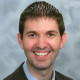 Michael Bradshaw, MD