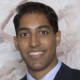 Anurag Agarwal, MD