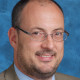 Marc Samson, MD