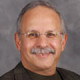 Maher Mansour, MD