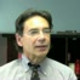 Robert Burnstine, MD