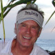James Oram, MD