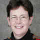 Marilyn Gowen, MD