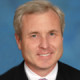 Stephen Minton, MD
