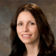 Amy Reese, MD