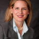 Allison Holzapfel, MD