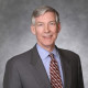 Richard Rosseau, MD