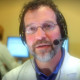 Miles Ellenby, MD