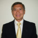 Kenneth Ong, MD