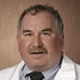 Elliot Abbey, MD