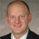 John Kresl, MD