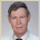 Paul Winters, MD