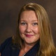 Vanessa Knoedler, MD