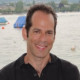 Steven Bialkin, MD
