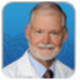 Larry Latson, MD