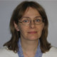 Eva Gombos, MD