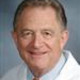 Stanley Goldsmith, MD