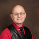 Thomas Cubberley, MD